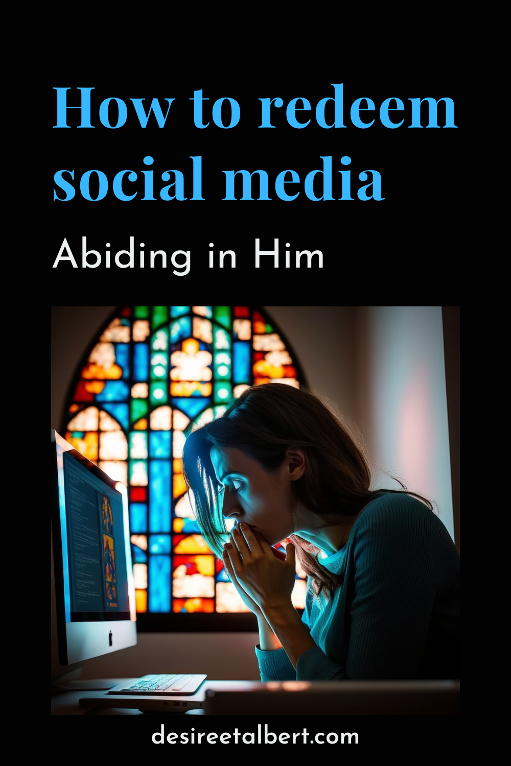 can-social-media-be-redeemed-abiding-in-him